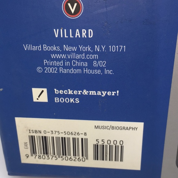 Elvis Treasures by Robert Gordon First Edition Hardcover with Sleeve - Picture 4 of 16